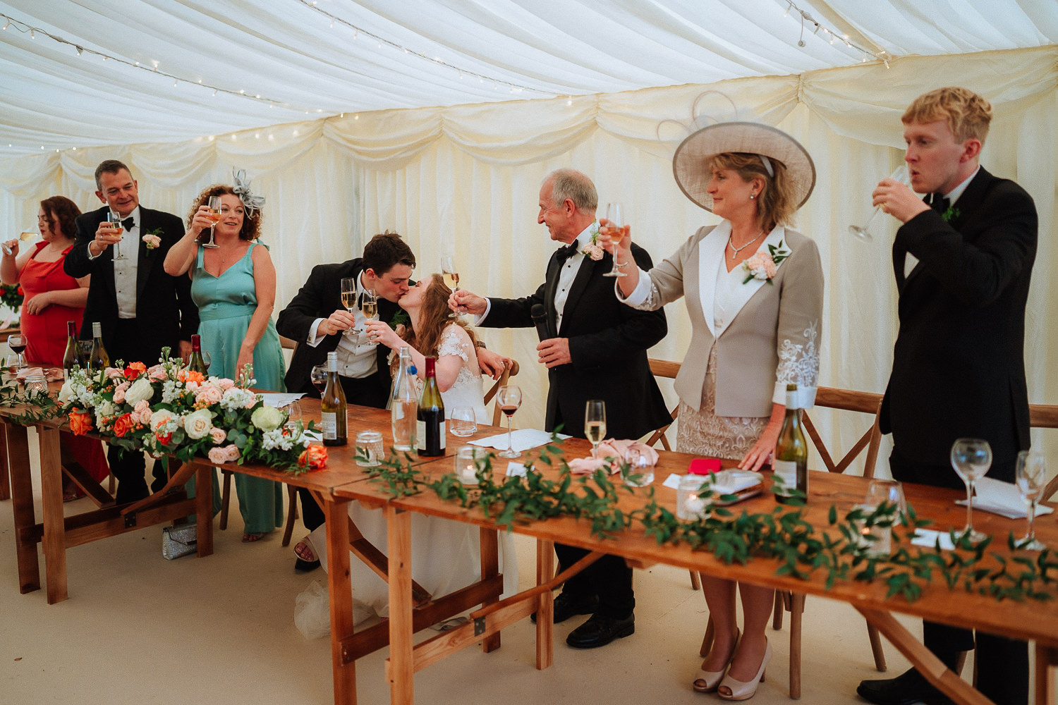FAMILY HOME WEDDING PHOTOGRAPHY COWBRIDGE 019 FAMILY HOME WEDDING PHOTOGRAPHY COWBRIDGE 019